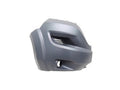 Parachoques delanteros Citroen JUMPER
