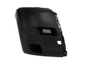 Parachoques delanteros Fiat DUCATO