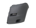 Parachoques delanteros Fiat DUCATO
