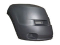 Parachoques delanteros Fiat DUCATO