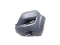 Parachoques delanteros Peugeot BOXER