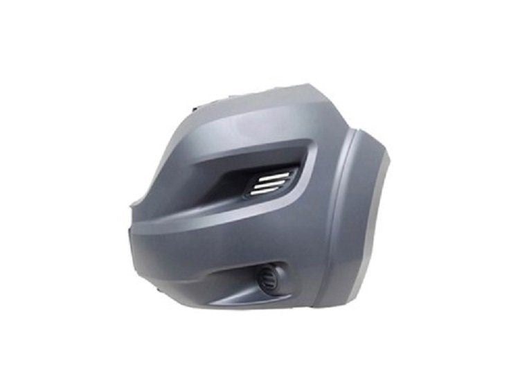 Parachoques delanteros Peugeot BOXER