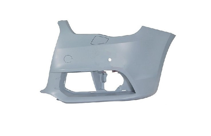 Parachoques delanteros Audi A1