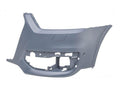 Parachoques delanteros Audi Q3
