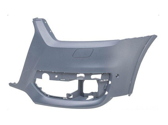 Parachoques delanteros Audi Q3