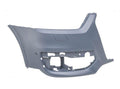 Parachoques delanteros Audi Q3
