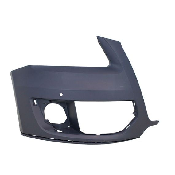 Parachoques delanteros Audi Q5