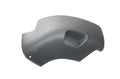 Parachoques delanteros Volvo XC90