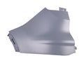 Parachoques traseros Ford KUGA