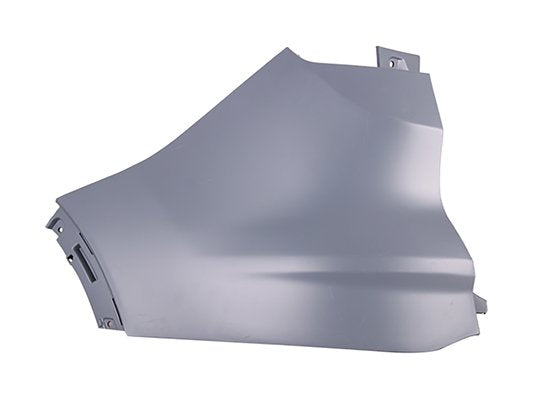 Parachoques traseros Ford KUGA