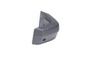 Punta parachoques trasera derecha MERCEDES W608 FURGON T Mercedes W608 FURGON T1 L207D-L410D