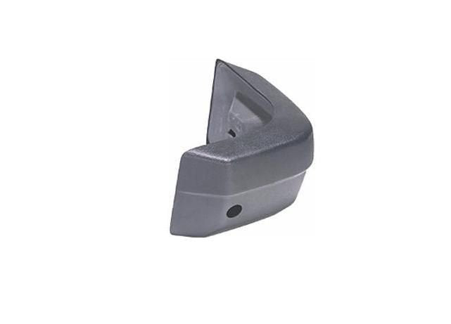 Punta parachoques trasera derecha MERCEDES W608 FURGON T Mercedes W608 FURGON T1 L207D-L410D