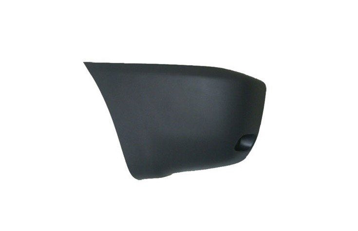 Punta parachoques trasera izquierda gris obscuro 4p TOYO Toyota RAV 4
