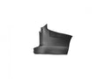 Punta parachoques trasero derecho gris con moldura (2 pue Ford TRANSIT-TOURNEO