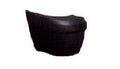 Punta parachoques trasero izquierdo negro FORD TRANSIT-T Ford TRANSIT-TOURNEO