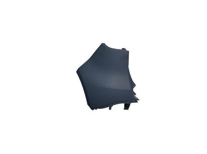 Punta parachoques trasero derecho Renault SCENIC