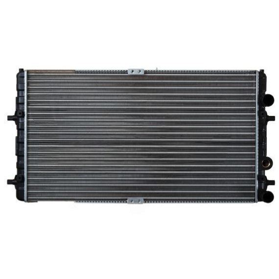 RADIADOR 1,0L/1,4L/1,6L/1,9SDI/TDI +/- CLIM (645x380x20) Seat CORDOBA