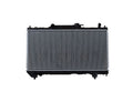 Radiador 1,6/1,8/2,0L VVT-i 11/00-> Toyota AVENSIS