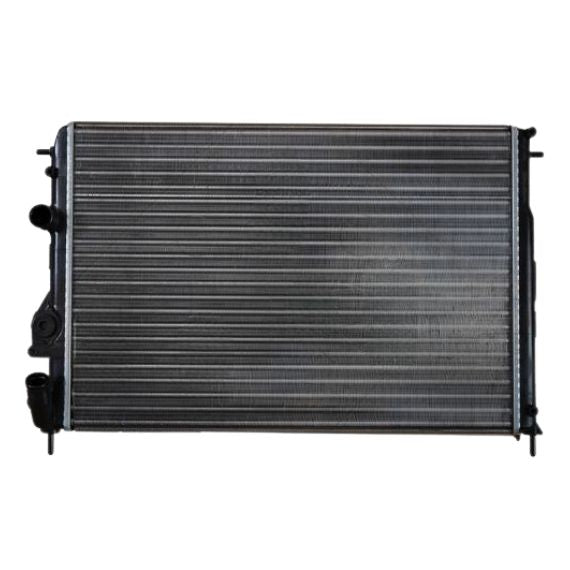 Radiador 1,9L D - DT - dCi - dTi + clim. Renault SCENIC