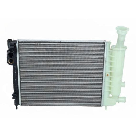 Radiador 1.0L / 1.1L/ 1.4L Gasolina 06/91-> (390x322x30) Citroen AX