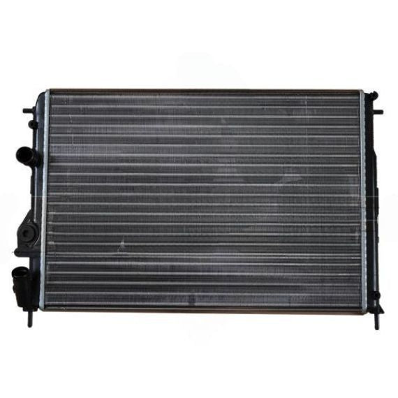 Radiador (1,4L/1,6L / 2,0L) ESS./1,9DCI/TDI/DTI(F8Q) (585x415x28) CLIM 05/98-> Renault MEGANE