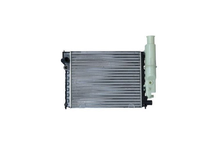 Radiador 14LGL/1,6 GL-GLI-GR-SR SANS CLIM ->06/92 Peugeot 405