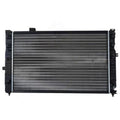 Radiador (1.6L /1, 8L1.8L T /2, 4L) & (1, 9L /2, 5L)TDI Volkswagen PASSAT
