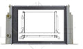 Radiador 1.8L - 2,4L - 1,9L JTD Fiat STILO