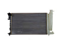 Radiador (1,8LXT +/-CLIM & (1,8D/1,9D)->12/93 SANS CLIM Citroen ZX