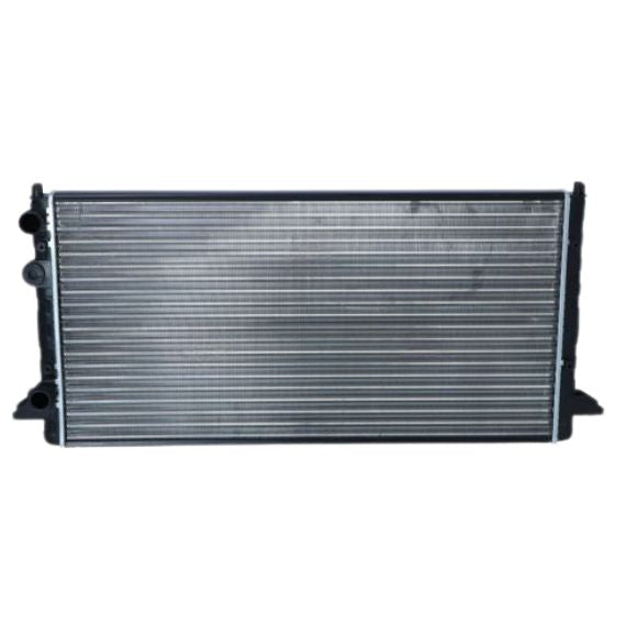 Radiador 1.9L TD/TDI +/- CLIM 722x376x34 Volkswagen PASSAT