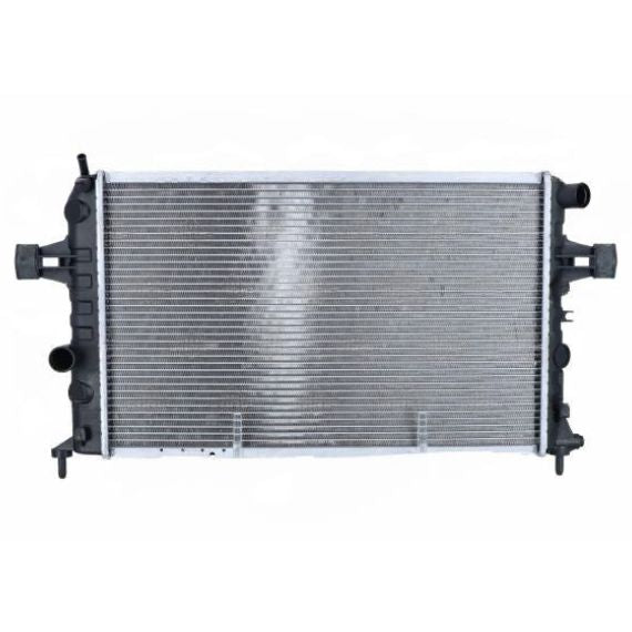 Radiador 2.0L 16v - 2.0L OPC - 2.2L 16v - 2.0L Di Opel ASTRA