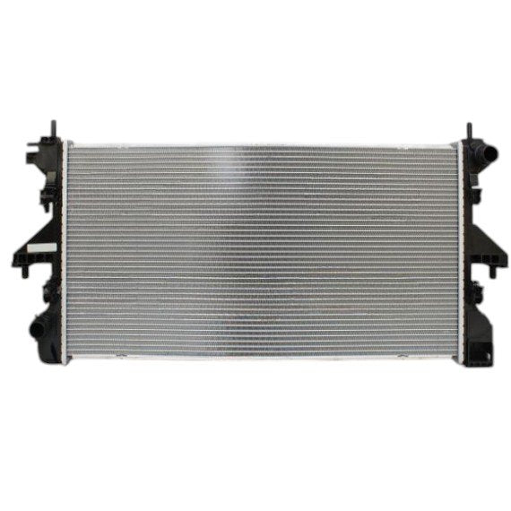 Radiador 3.0L Hdi - 2,2L Hdi Fiat DUCATO