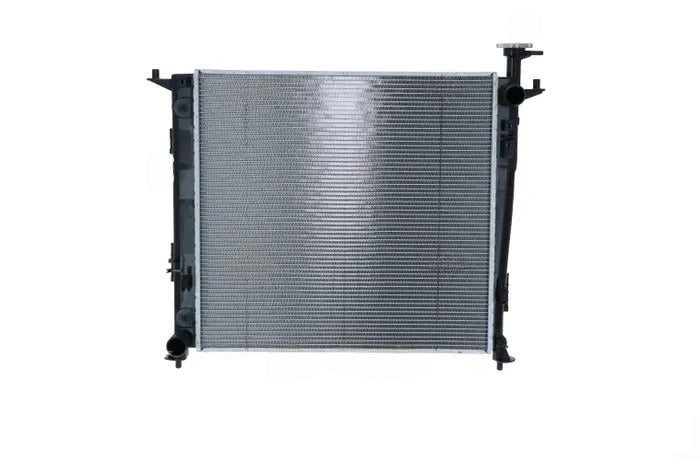 Radiador 510x484x32 Kia SORENTO