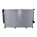 Radiador 524 T.DIESEL Bmw SERIE 5