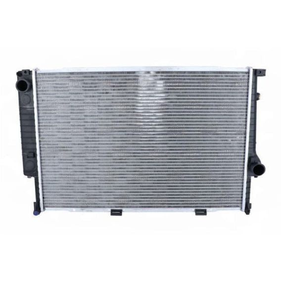 Radiador 524 T.DIESEL Bmw SERIE 5
