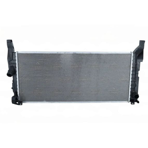 Radiador Bmw SERIE 2