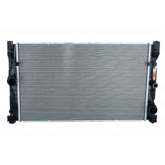 Radiador Bmw SERIE 5