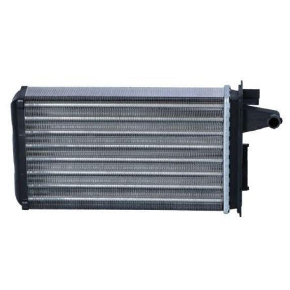 Radiador de calefacción Alfa ROMEO 155