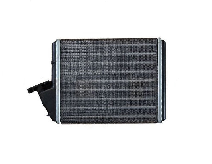 Radiador de calefacción (200x175x42) Citroen C15