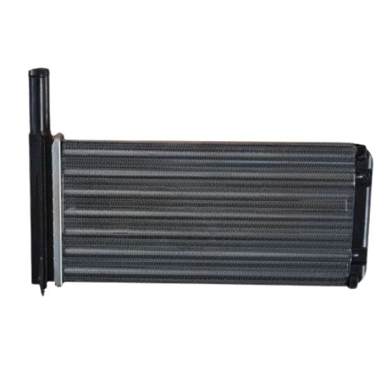 Radiador de calefacción Ford ESCORT