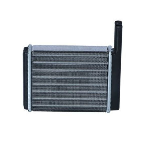 Radiador de calefacción Ford FIESTA