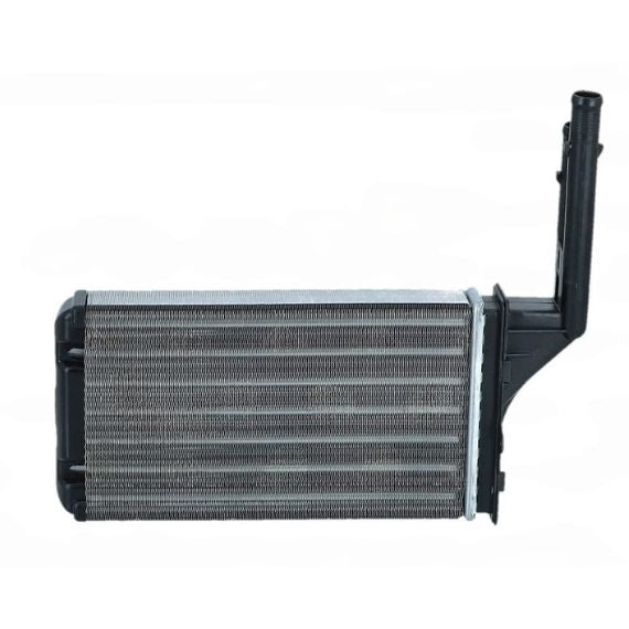 Radiador de calefacción Peugeot 106