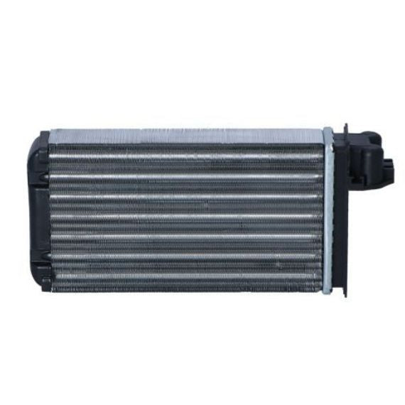 Radiador de calefacción Peugeot 205