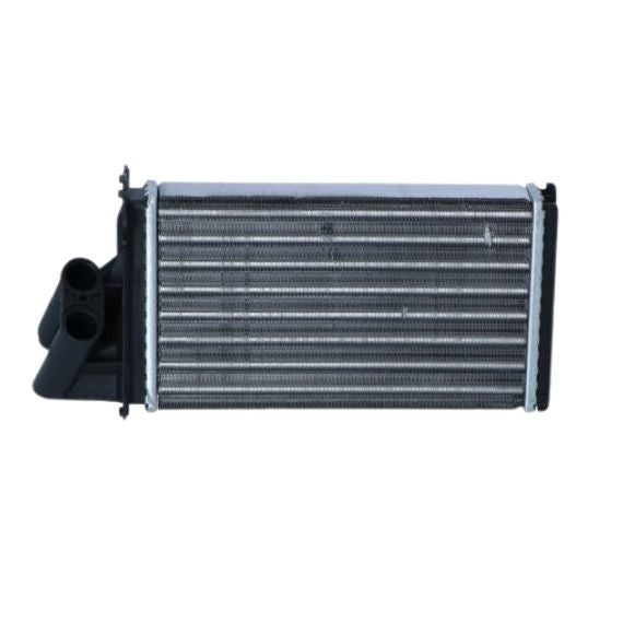 Radiador de calefacción [Behr] Renault LAGUNA