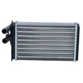 Radiador de calefacción Volkswagen PASSAT