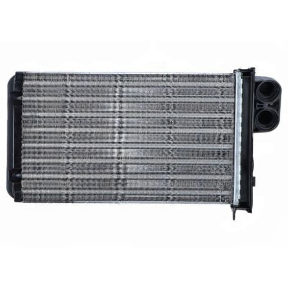 Radiador de calentamiento ( 234x157x42 ) Renault SCENIC