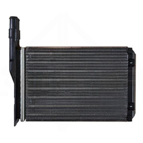 Radiador de la calefacción Renault ESPACE