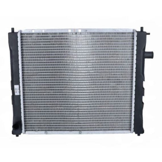 Radiador gasolina Rover 200-400