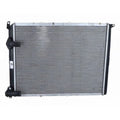 Radiateur V6 & diésel clim. Renault SAFRANE