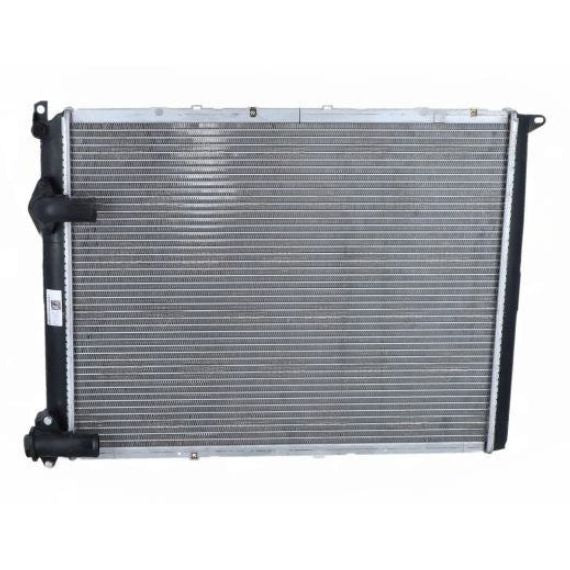 Radiateur V6 & diésel clim. Renault SAFRANE